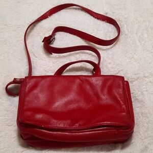 Pelle Studio Crossbody Bag